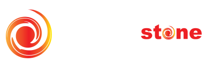 Forreststone Corporate Advisory Group